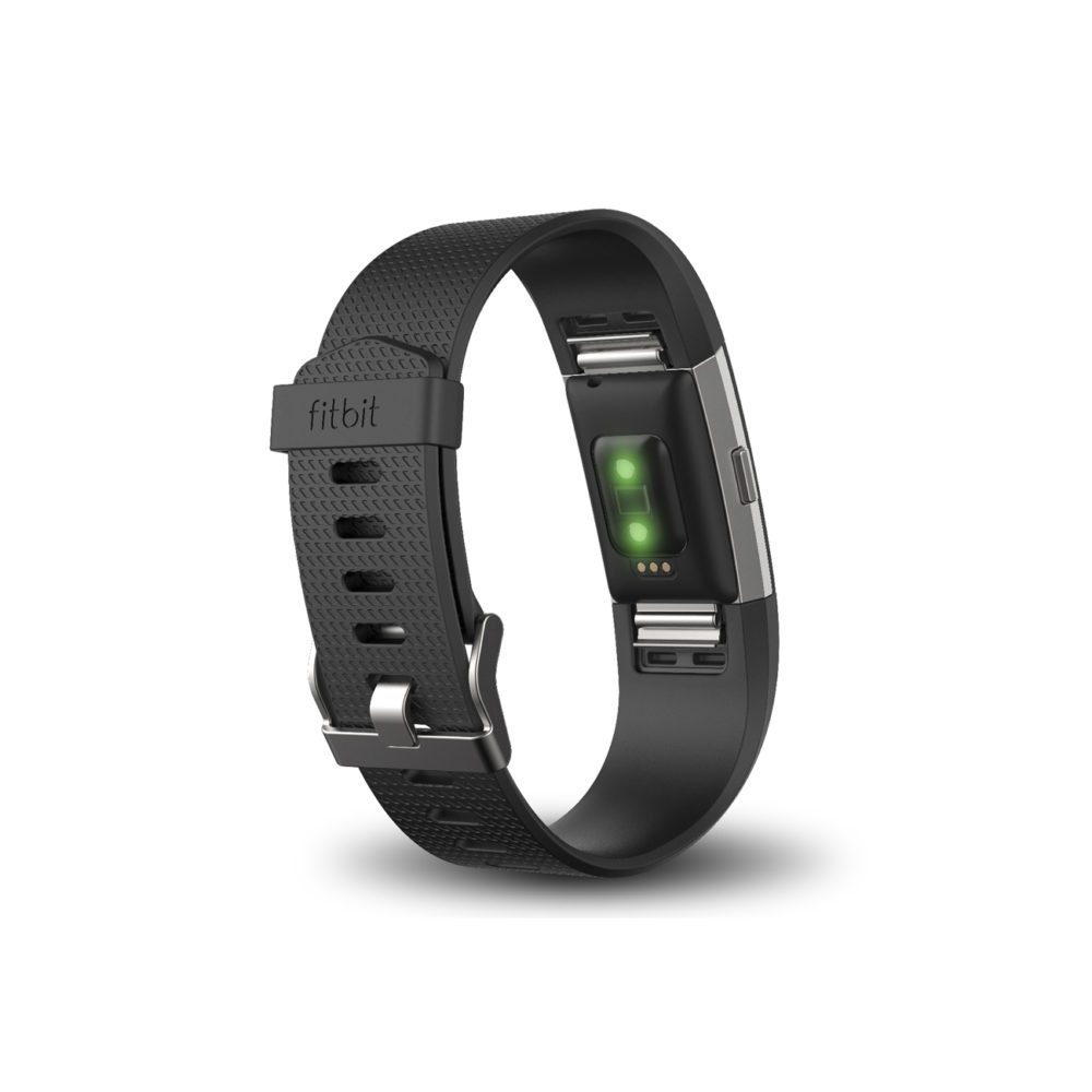 fitbit-charge-2_black_heart-rate