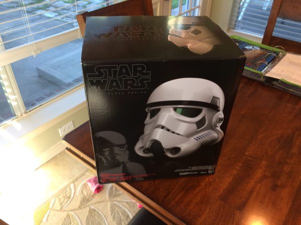 helmet-box