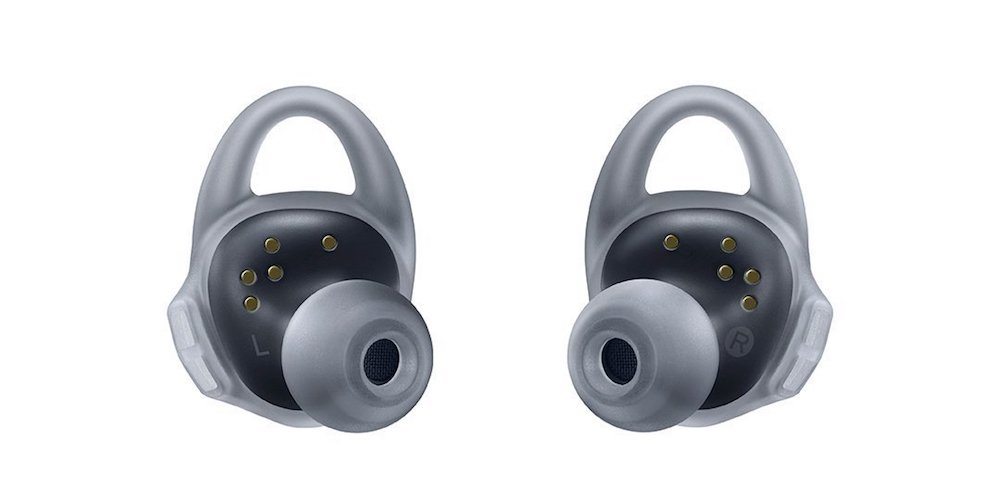 Jabra Elite Sport