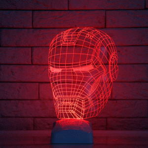 Projector LED Lamp