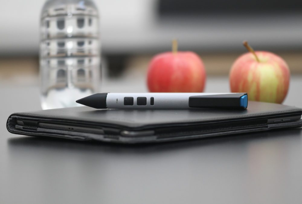 mara-pen-office
