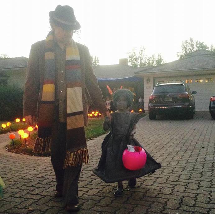 mooney-drwho