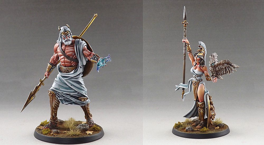 mythicbattlespantheon-minis