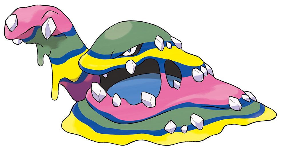 pokemon-sun-moon-alolan-muk