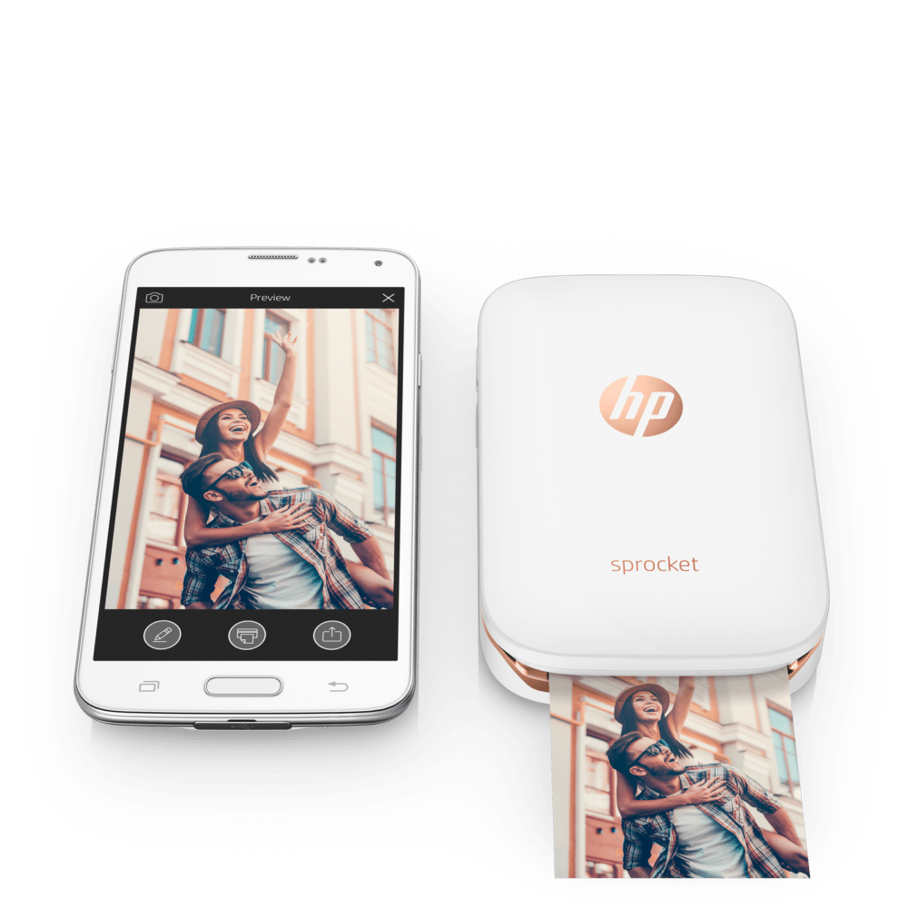 white-sprocket-with-phone-printing