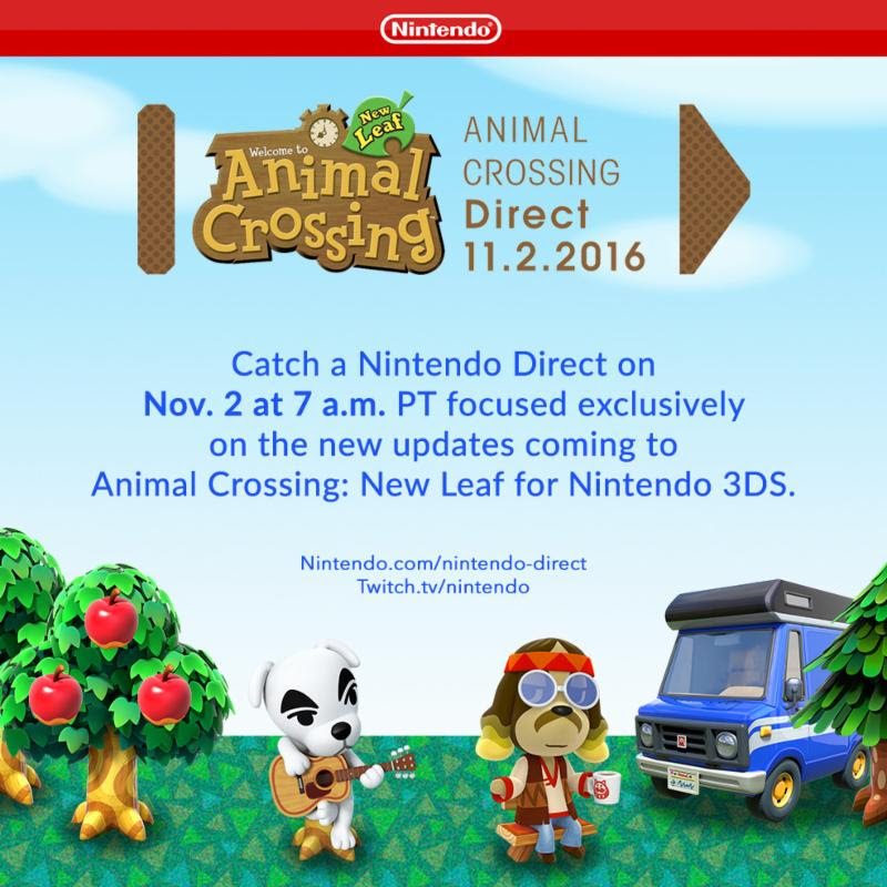 ac-nintendo-direct