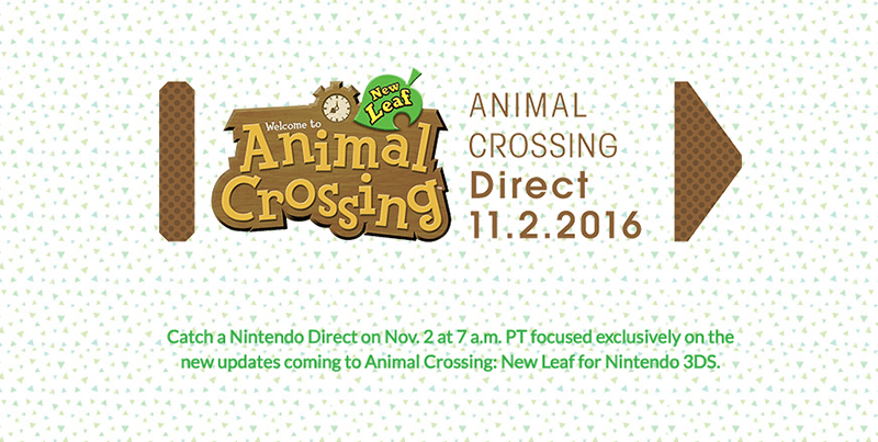 animal-crossing-direct-feature
