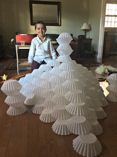 boredom fuels creativity and imagination