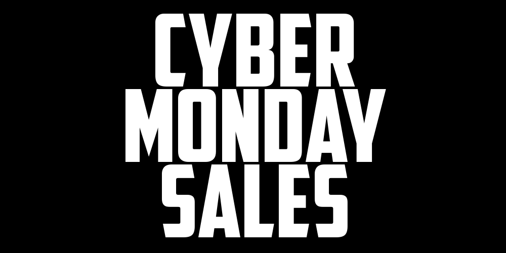 Image credit: Ruth Suehle