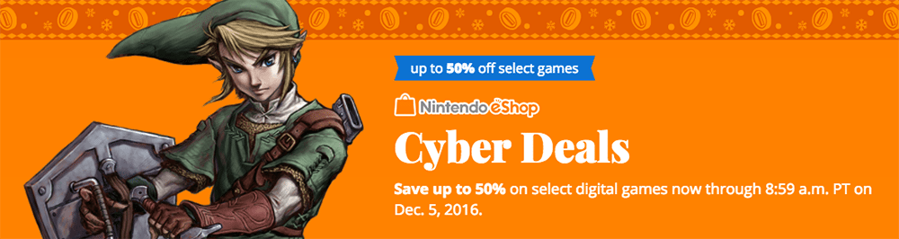 eshop-cyber-deals