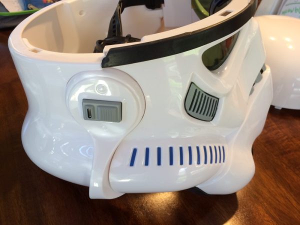 helmet-parts-2
