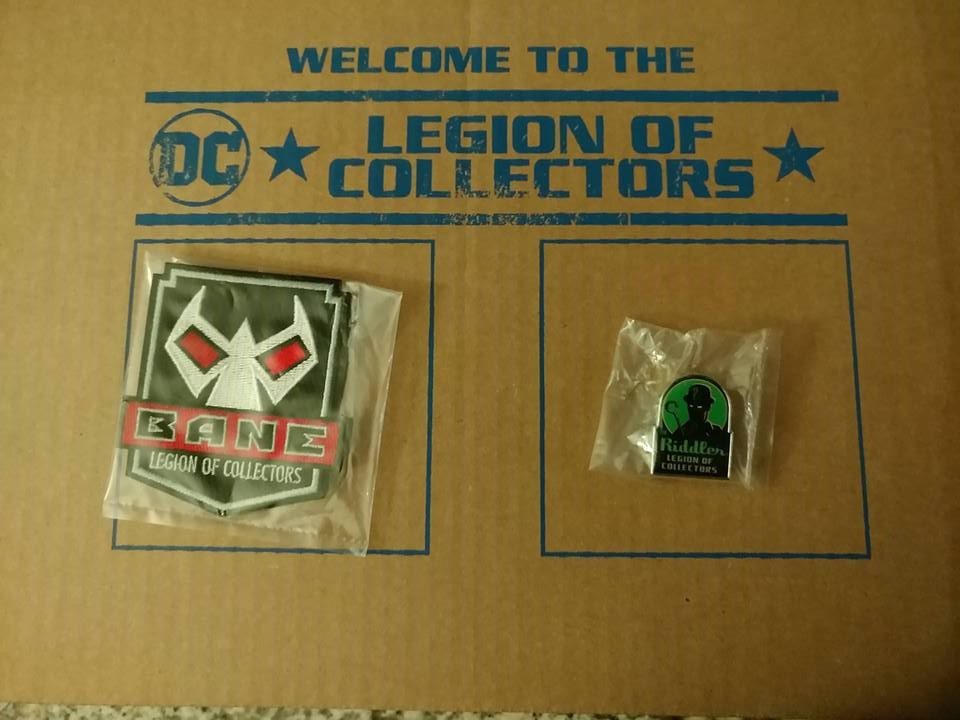 loc_bat_baddies_badges
