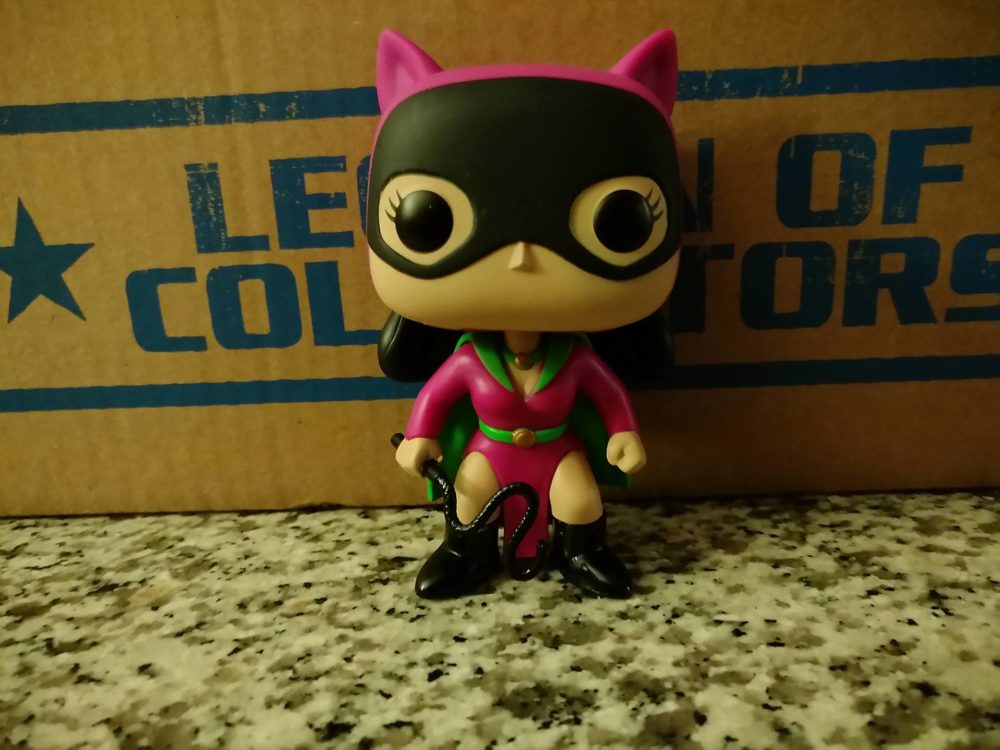 loc_catwoman_pop