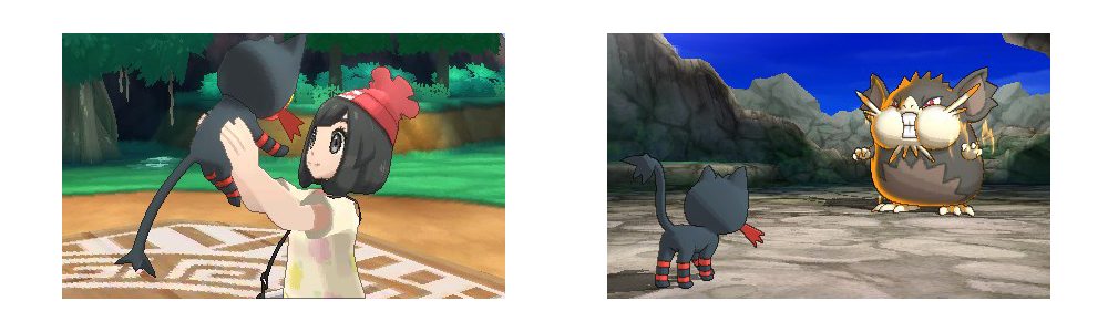 pokemon-sun-moon-litten