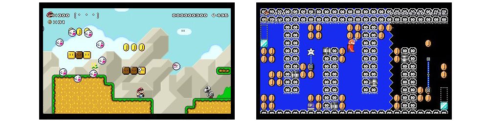smm-3ds-levels