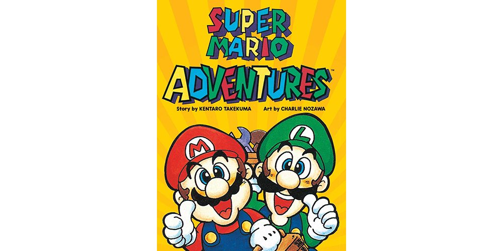 super-mario-adventures