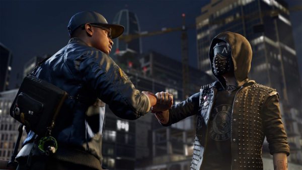 wd_media_screens-e3_thewrench_ncsa