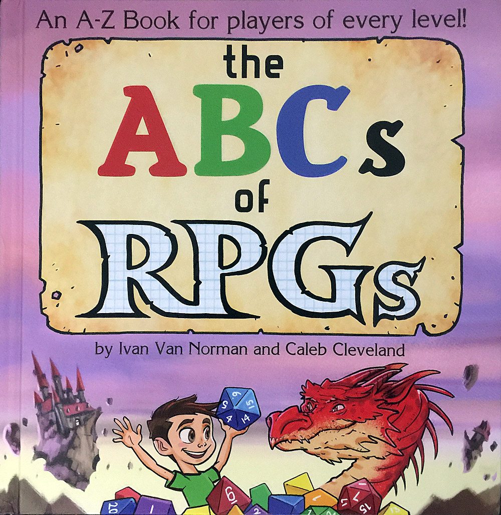 abcrpg-main