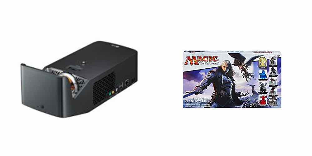 Daily Deals 122316