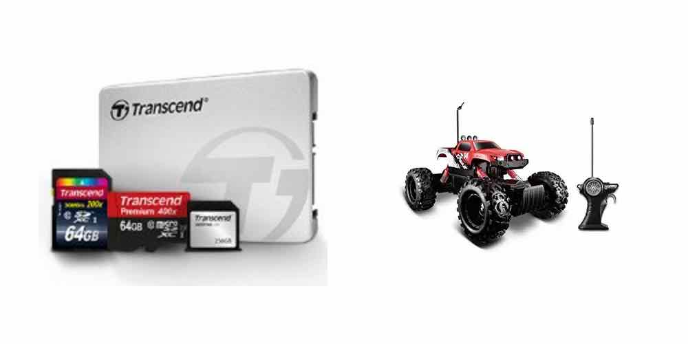 Daily Deals 122916