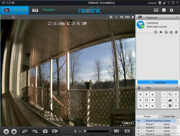 Image: Samantha Fisher