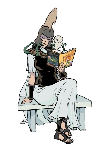 athena-reading-color