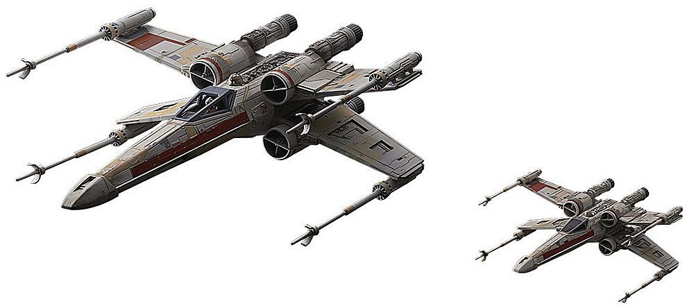 bandaixwing-finished