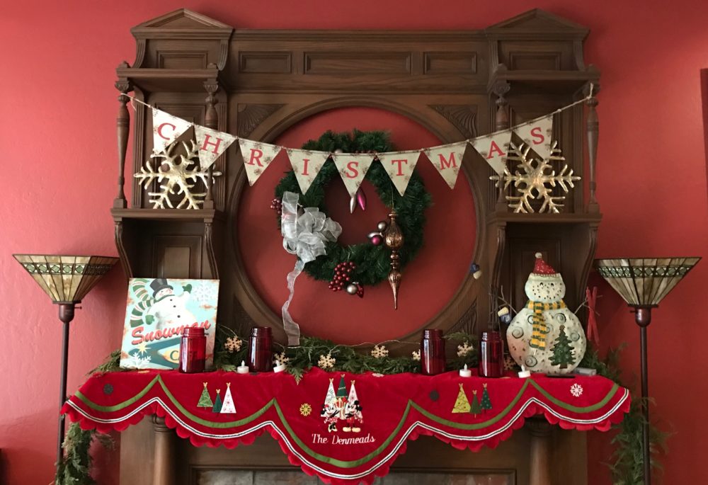 Christmas