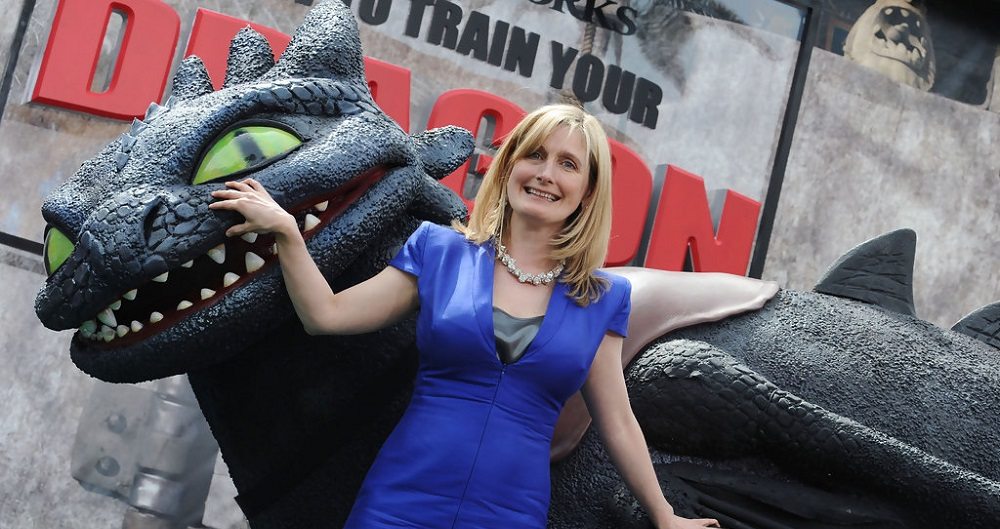 cressida_cowell