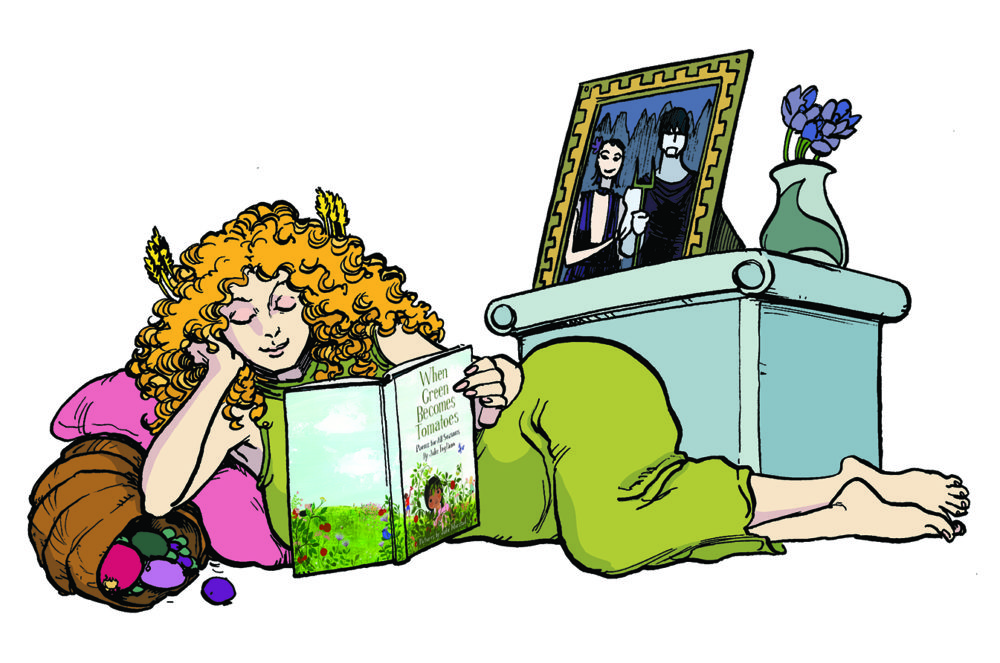 demeter-reading-color