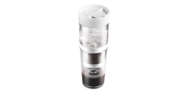 dripo-2-in-1-cold-brew-coffee-maker