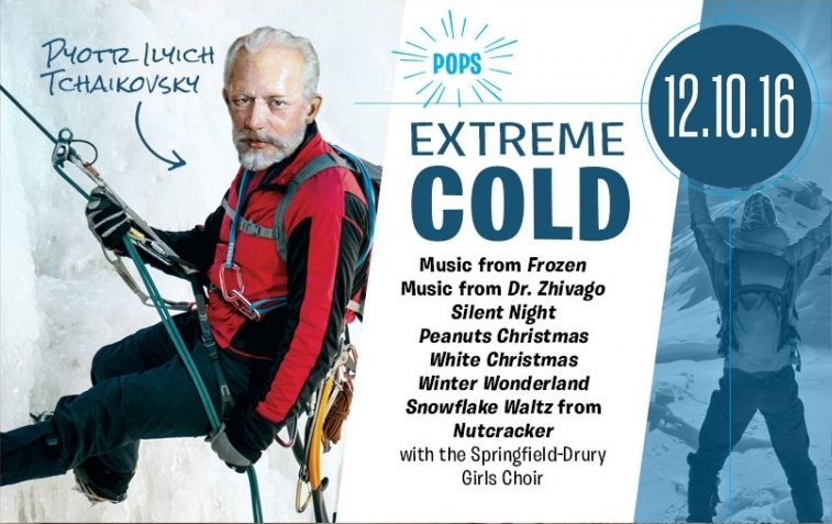 extreme-cold