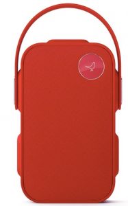 Libratone ONE CLICK Blusetooth speaker