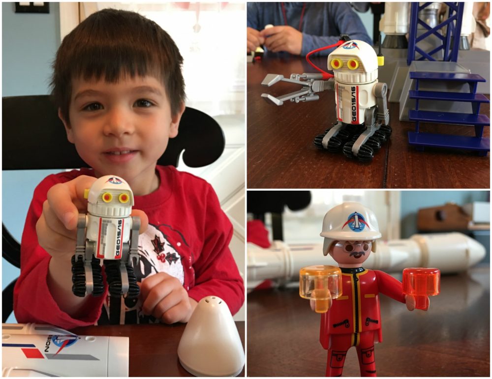 playmobilrocket5