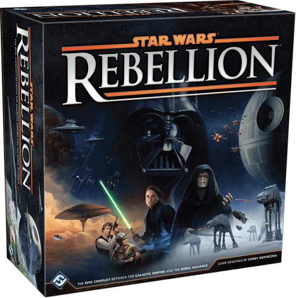star-wars-rebellion-1