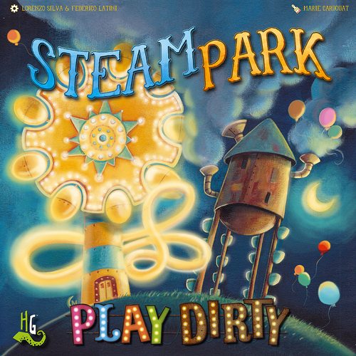 steam-park-play-dirty-1