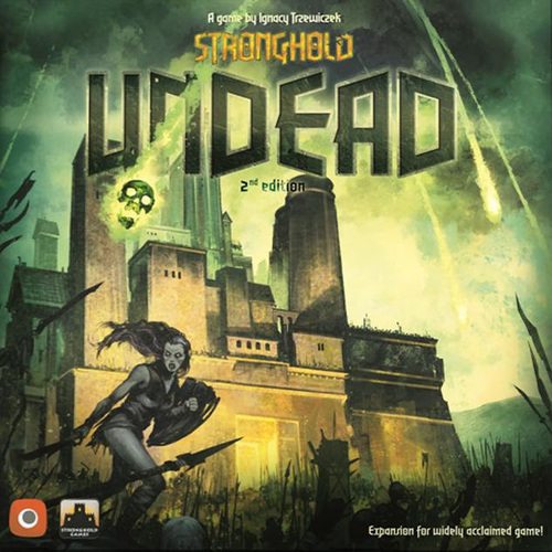 stronghold-2nd-edition-undead-1