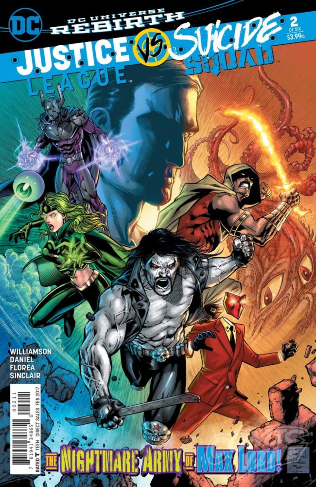 justice-league-vs-suicide-squad-2