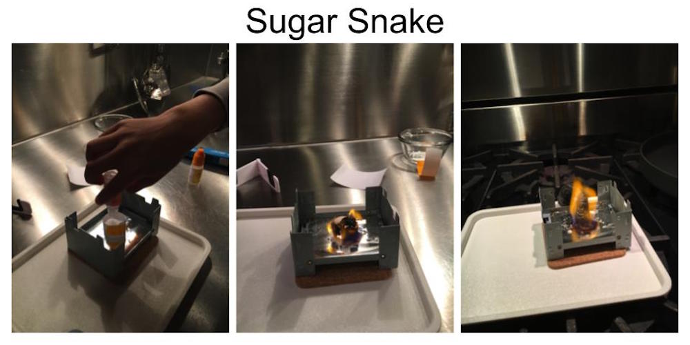 Image Credit: N Engineer
