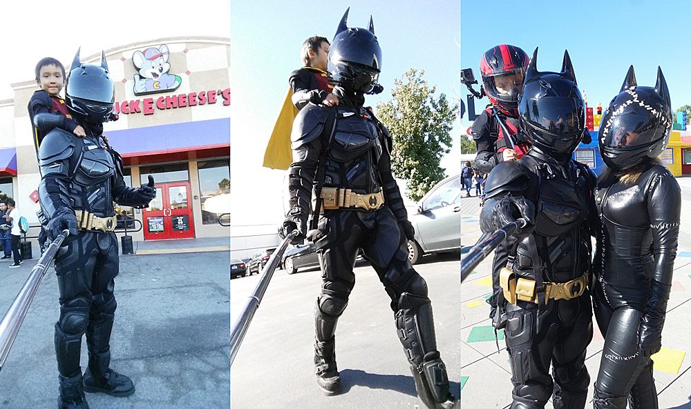 noctilian-batfamily