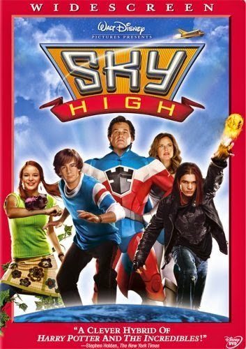 skyhighpic