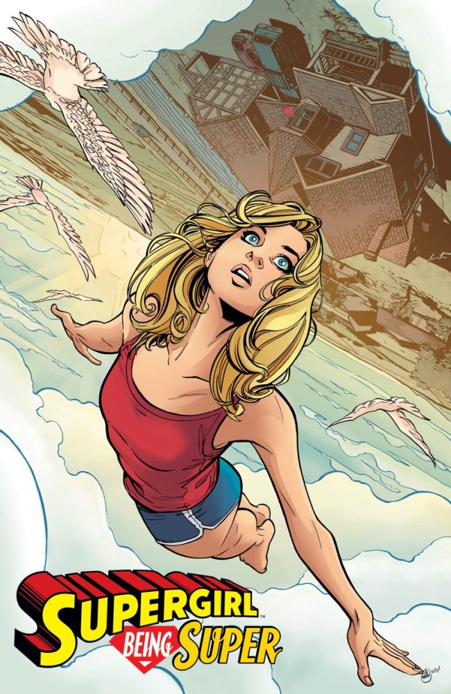 supergirl-being-super