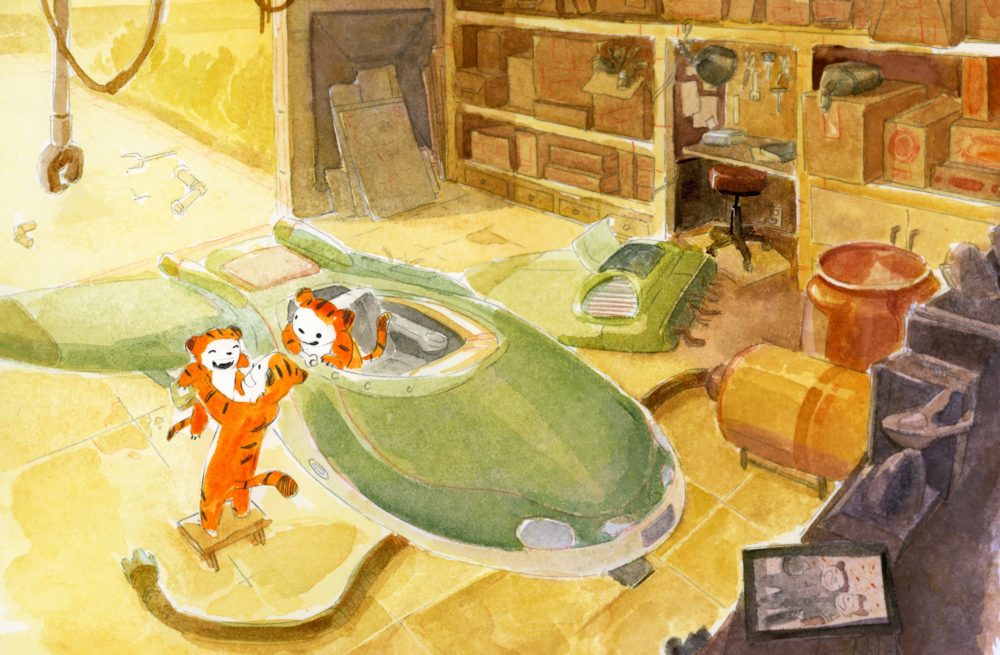 tigervsnightmare_garage_nobubbles