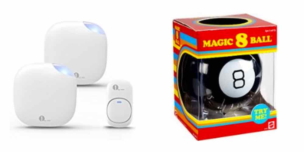 Daily Deals 010217