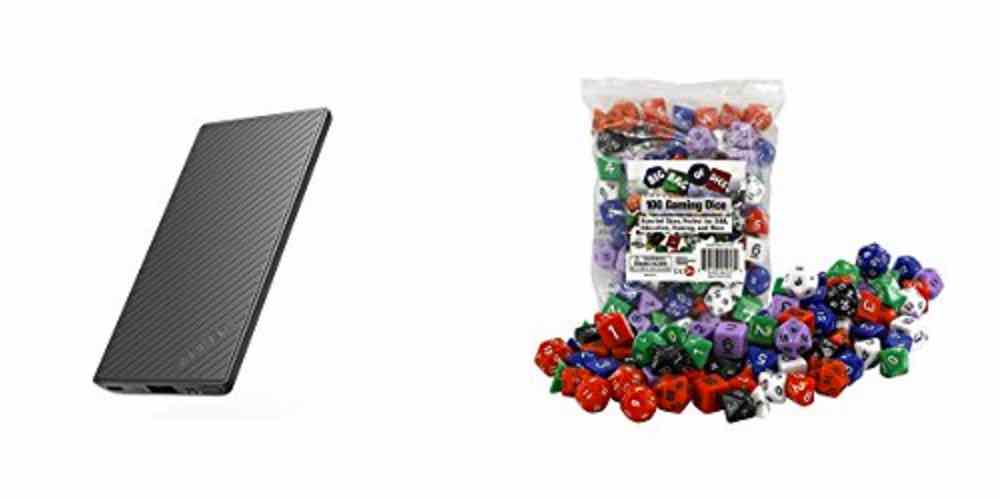 Daily Deals 010417