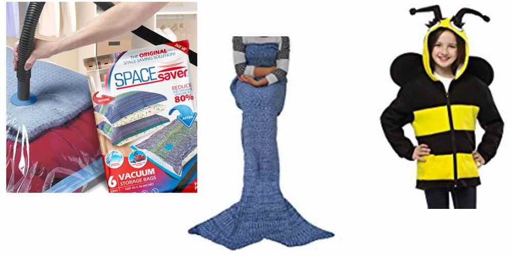 Daily Deals 010617