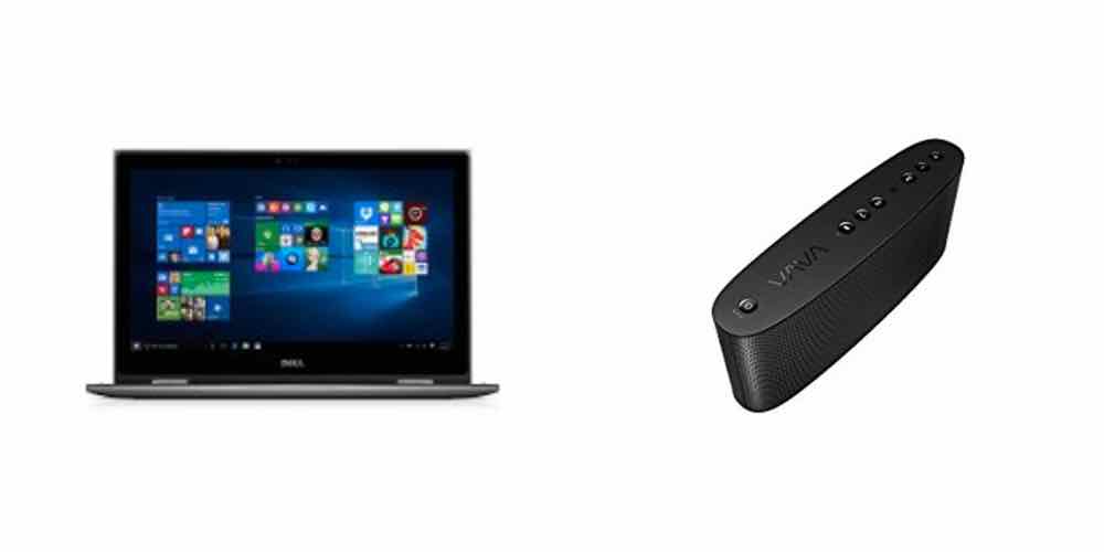 Daily Deals 010817