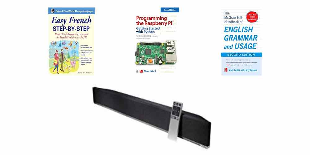 Daily Deals 010917