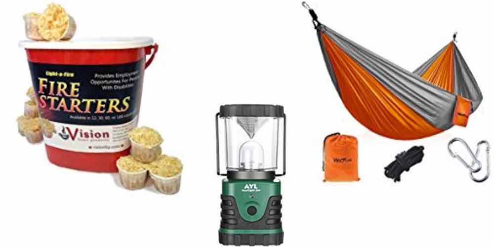 Daily Deals 011017