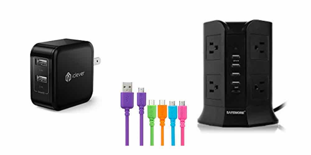 Daily Deals 011217